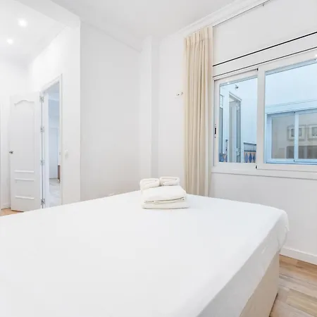 Madeira Apartment